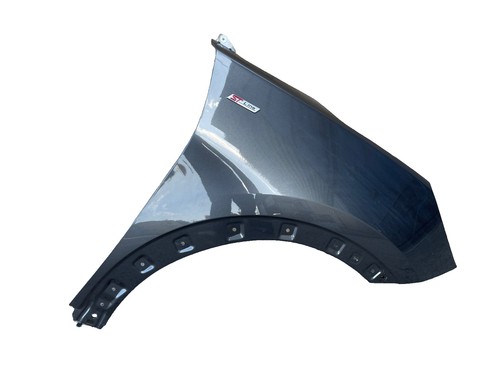 Ford puma wing fender driver - fender,