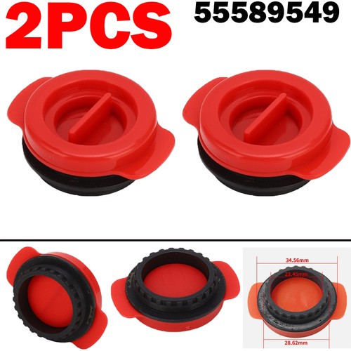 2pack for vauxhall - for, insignia