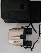 Sunagor Maxima Mini Zoom