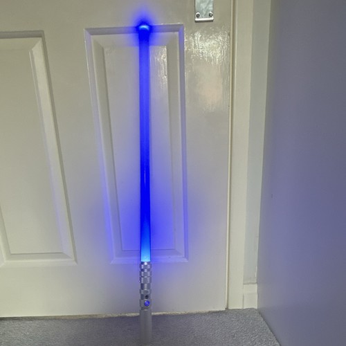 Star wars colour - wars, led