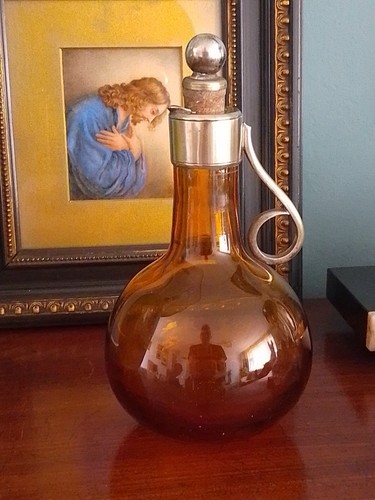 Antique 19th century - antique,