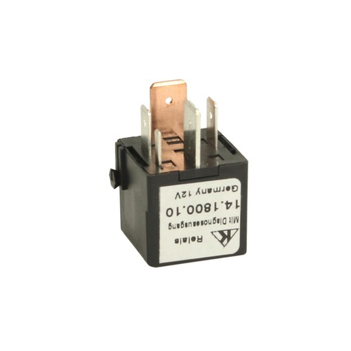 Vemo v15 0055 - v15-71-0055, main