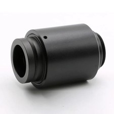 C-Mount Microscope Adapter