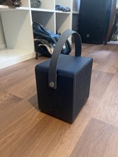 Urbanears Ralis Portable Bluetooth Speaker