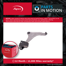 Wishbone / Suspension Arm fits RANGE ROVER EVOQUE L538 2.0 Front Right 11 to 19