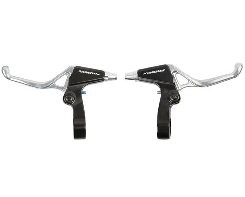 Promax alloy brake lever - brake,