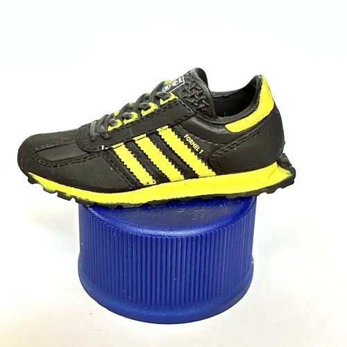 Adidas sneakers shoes foml - shoes, foml-1