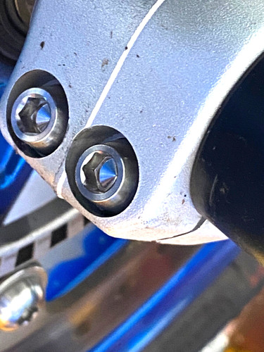 Bmw s1000rr 2010 2026 - 2010,