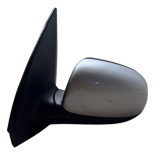 Hyundai i10 mirror mki - hyundai,