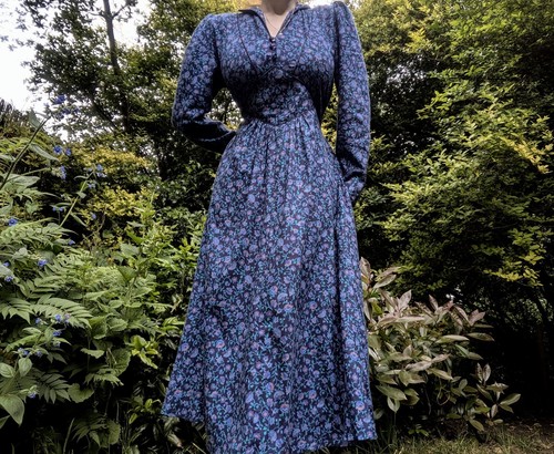 Vintage 70s liberty origin - 70s,