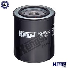 HYDRAULIC FILTER AUTOMATIC