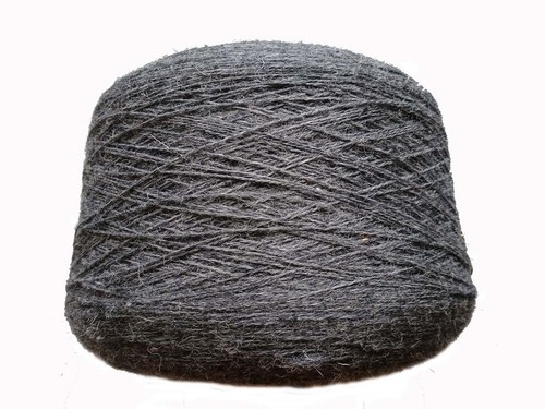 Pure british wool 2ply 9 - 2ply, 2/9.3