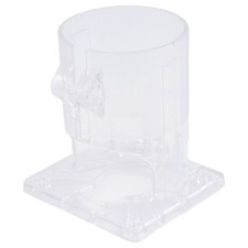 For WORX WU601 Base Accessory