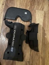 Ford focus MK2 RS Engine Cover