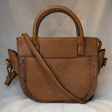 Jane Shilton Cross Body Bag