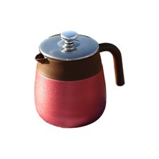 Stainless Steel Tea Separation