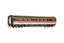 R40234 Hornby OO Gauge BR