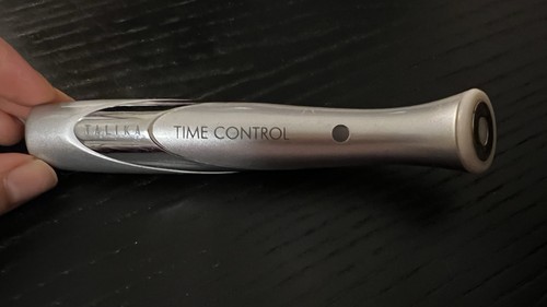 Talika time control eye device - time,
