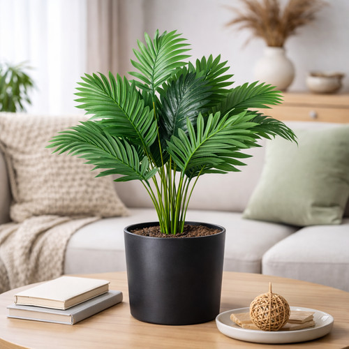 Artificial plant butterfly - plant,