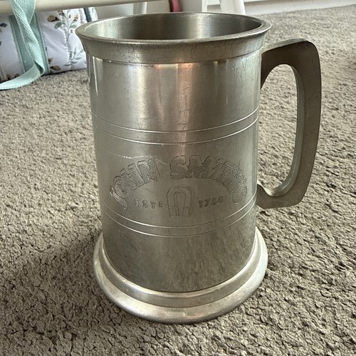 John smiths 1pint - john,
