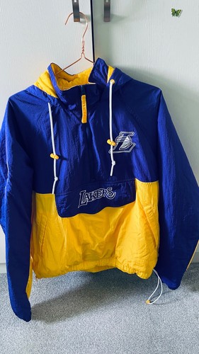 Nike nba los angeles - los,