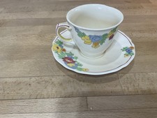 Royal Doulton Minden D5334
