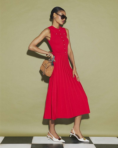 River island womens maxi dress - maxi,