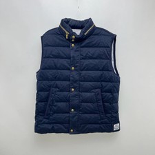 Moncler Gamme Bleu Padded