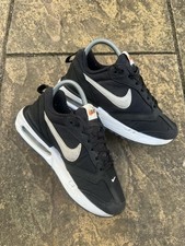 Nike Air Max Dawn Trainers