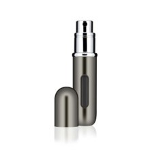 Travalo Classic HD Titan - 5ml