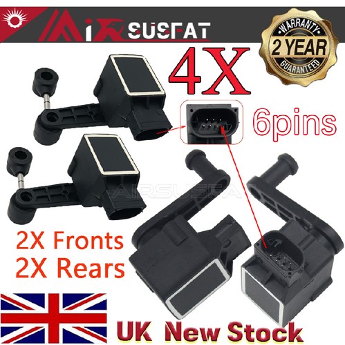 For jaguar xjr xj8 - jaguar,