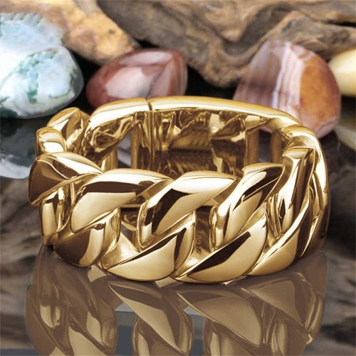 Trendy wedding gold filled - trendy,