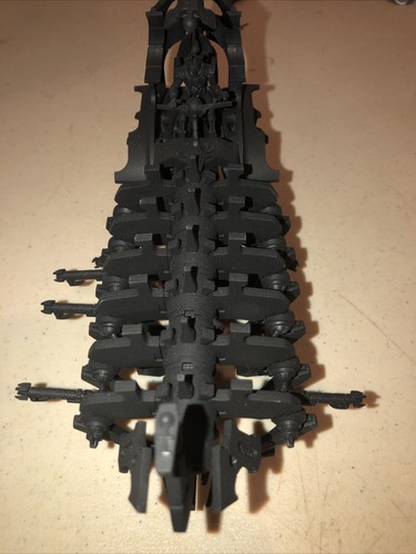 Necrons 40k doomsday - necrons,