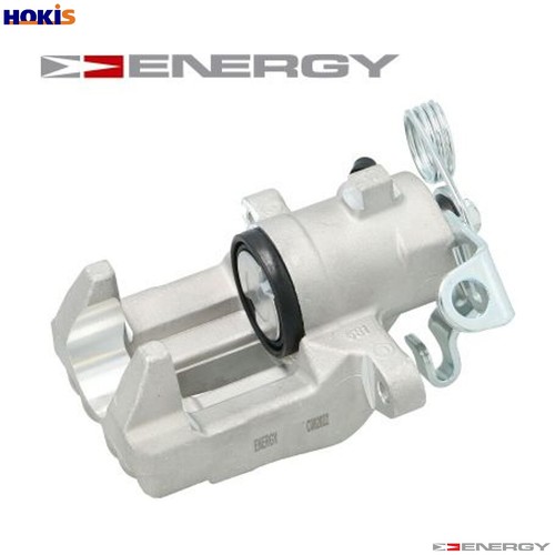 Brake caliper zh0040 - brake, vw