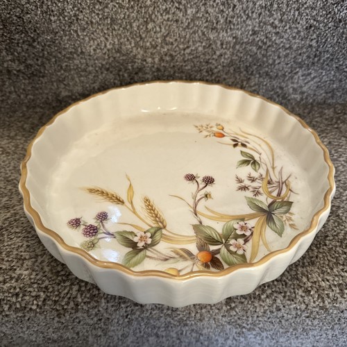 Vintage harvest stoneware - vintage,
