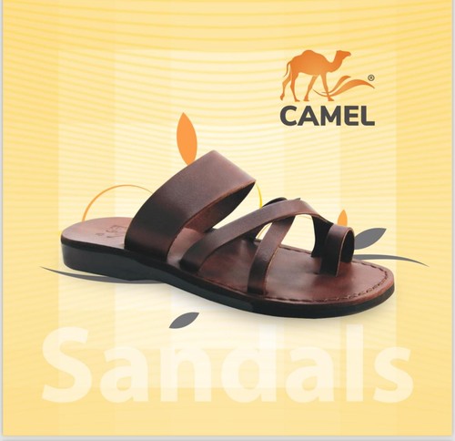 Men women jesus sandals - jesus,