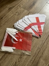 Multicultural And England