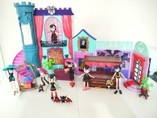 Jazwares Hotel Transylvania