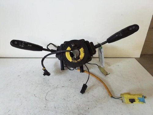 Light switch for daewoo kalos - light,