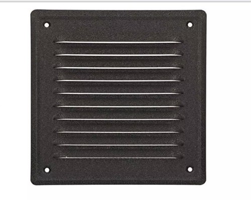 Kotarbau air vent grille - vent, cover