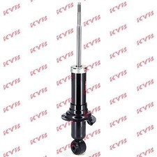 KYB Shock Absorber Rear Pair