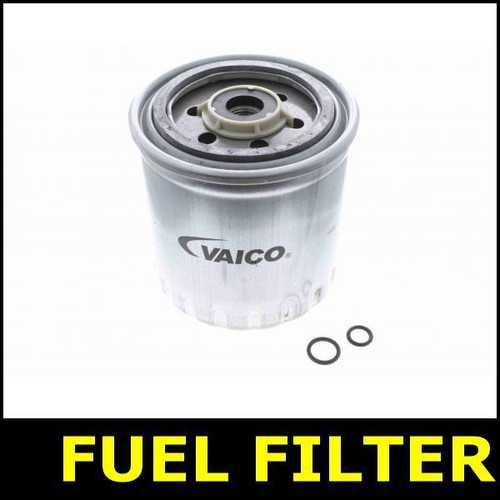 Fuel filter for mercedes - for, vario