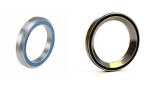 Headset Bearings CERVELO S5