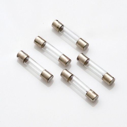 Technics 6200 lamps - technics,