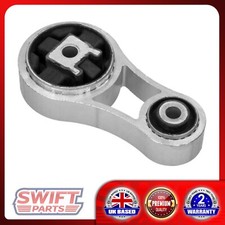 TOP RIGHT REAR ENGINE MOUNT FOR RENAULT TRAFIC VAUXHALL VIVARO 8200003827