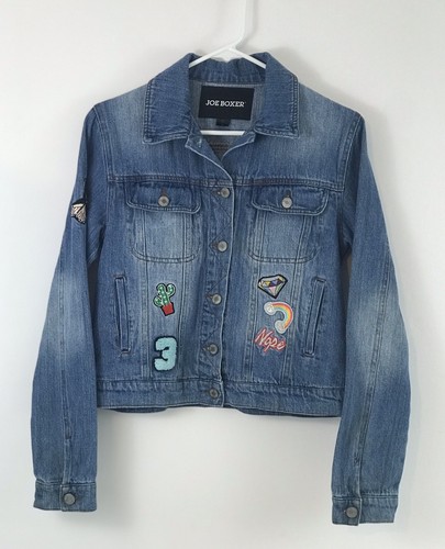 Joe boxer womens - womens, distressed