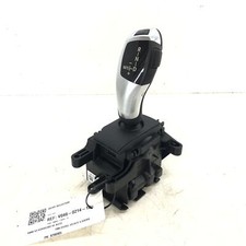 Bmw X3 Xdrive20d Se Auto F25 2013 Auto Gear Selector 9296905