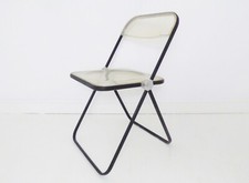 STUNNING VINTAGE ITALIAN