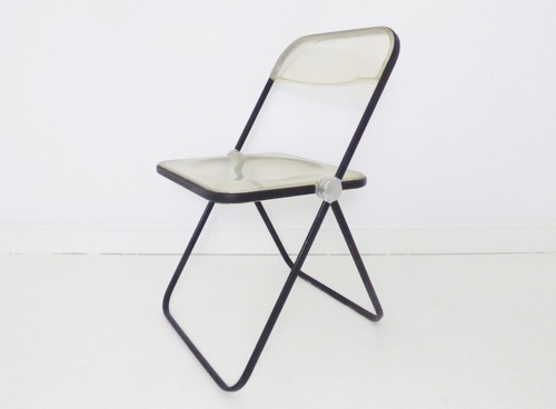Stunning vintage italian - stunning,