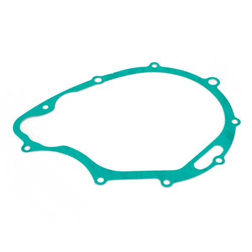 Generator cover gasket - cover, for